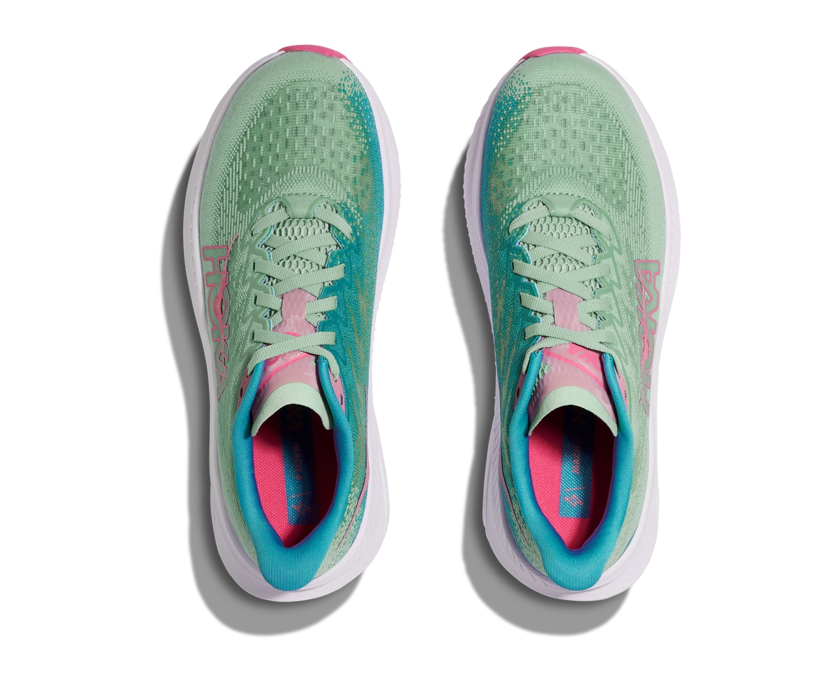 HOKA Women's Mach 6