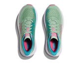 HOKA Women's Mach 6