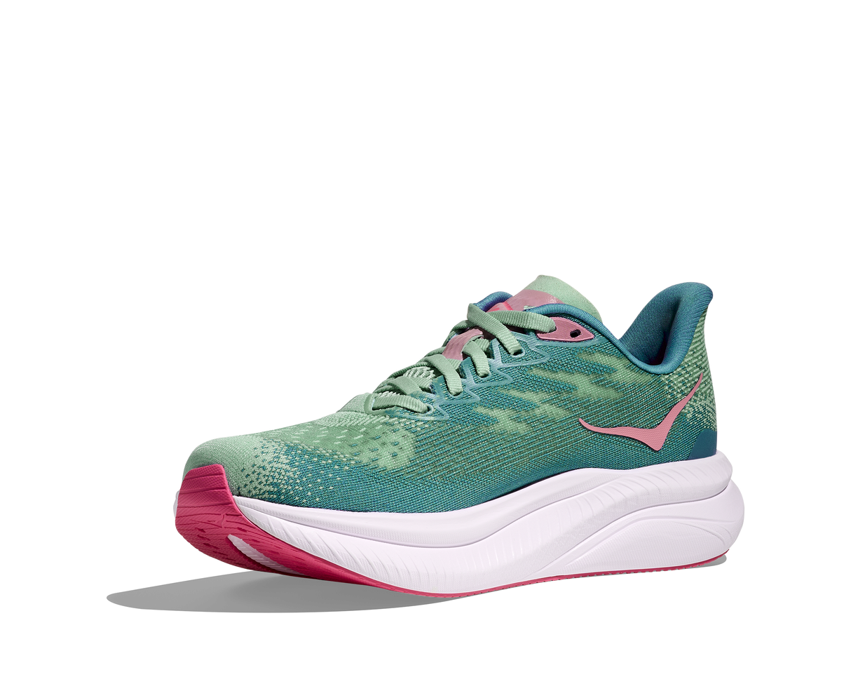 HOKA Women's Mach 6
