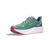 HOKA Women's Mach 6