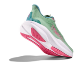 HOKA Women's Mach 6