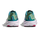 HOKA Women's Mach 6