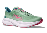 HOKA Women's Mach 6