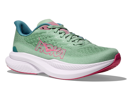 HOKA Women's Mach 6