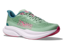 HOKA Women's Mach 6