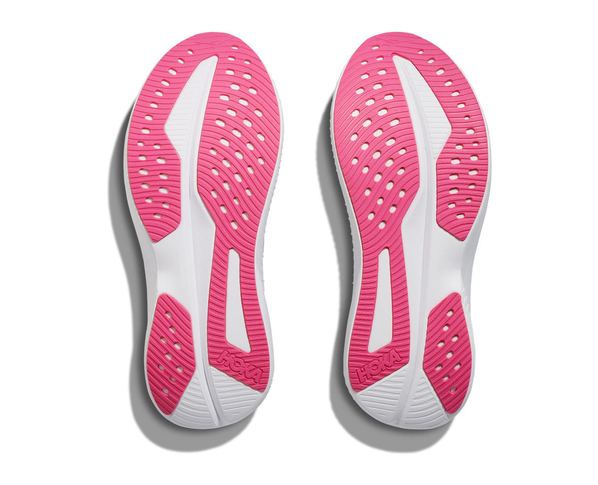 HOKA Women's Mach 6