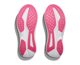 HOKA Women's Mach 6