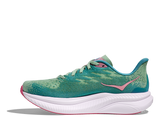 HOKA Women's Mach 6