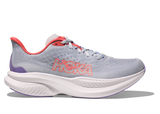 HOKA Women's Mach 6