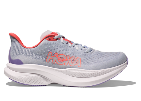 HOKA Women's Mach 6