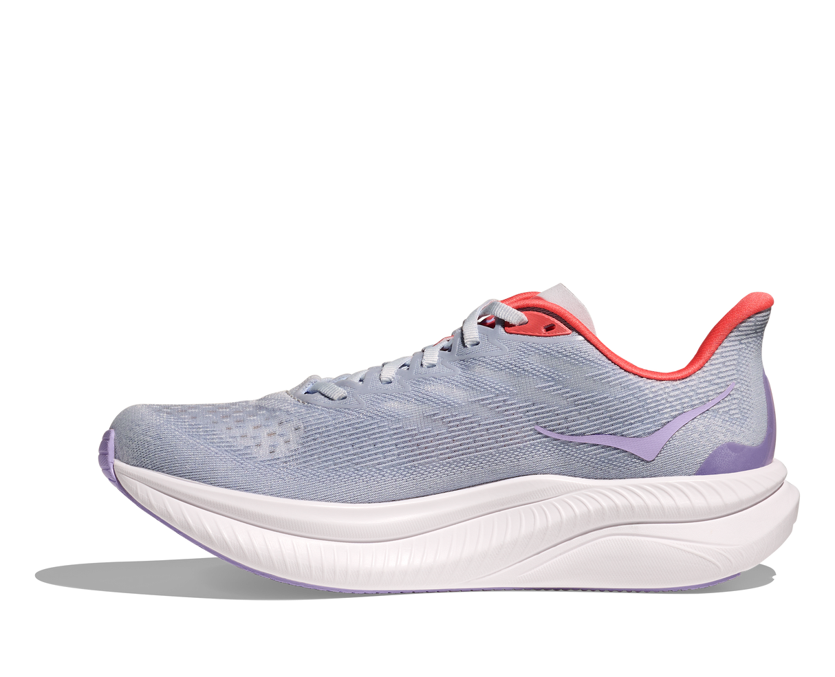 HOKA Women's Mach 6