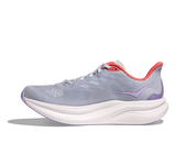 HOKA Women's Mach 6