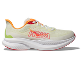 HOKA ONE ONE Women's Mach 6