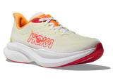 HOKA ONE ONE Women's Mach 6