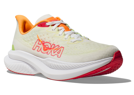 HOKA ONE ONE Women's Mach 6