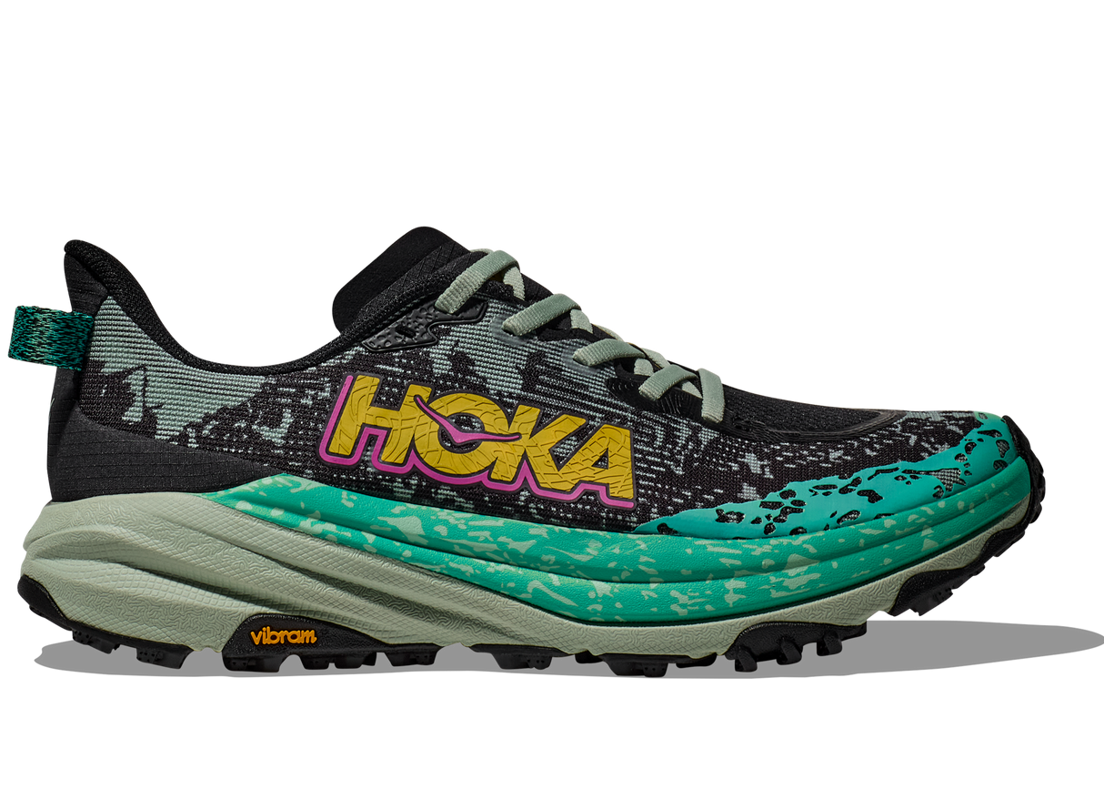 HOKA Women's Speedgoat 6