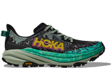 HOKA Women's Speedgoat 6