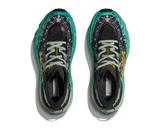 HOKA Women's Speedgoat 6