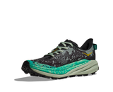 HOKA Women's Speedgoat 6