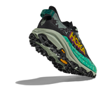 HOKA Women's Speedgoat 6