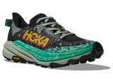 HOKA Women's Speedgoat 6