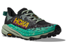 HOKA Women's Speedgoat 6