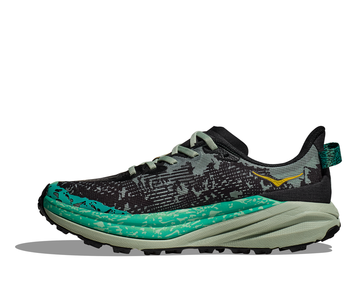 HOKA Women's Speedgoat 6