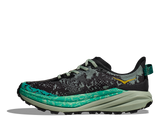 HOKA Women's Speedgoat 6