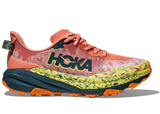 HOKA Women's Speedgoat 6
