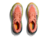 HOKA Women's Speedgoat 6