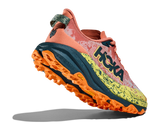 HOKA Women's Speedgoat 6