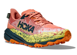 HOKA Women's Speedgoat 6