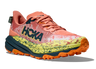HOKA Women's Speedgoat 6