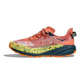 HOKA Women's Speedgoat 6