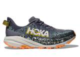 HOKA Women's Speedgoat (WIDE) 6