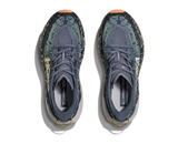 HOKA Women's Speedgoat 6