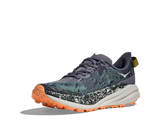 HOKA Women's Speedgoat 6