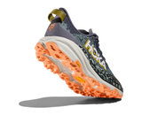 HOKA Women's Speedgoat 6