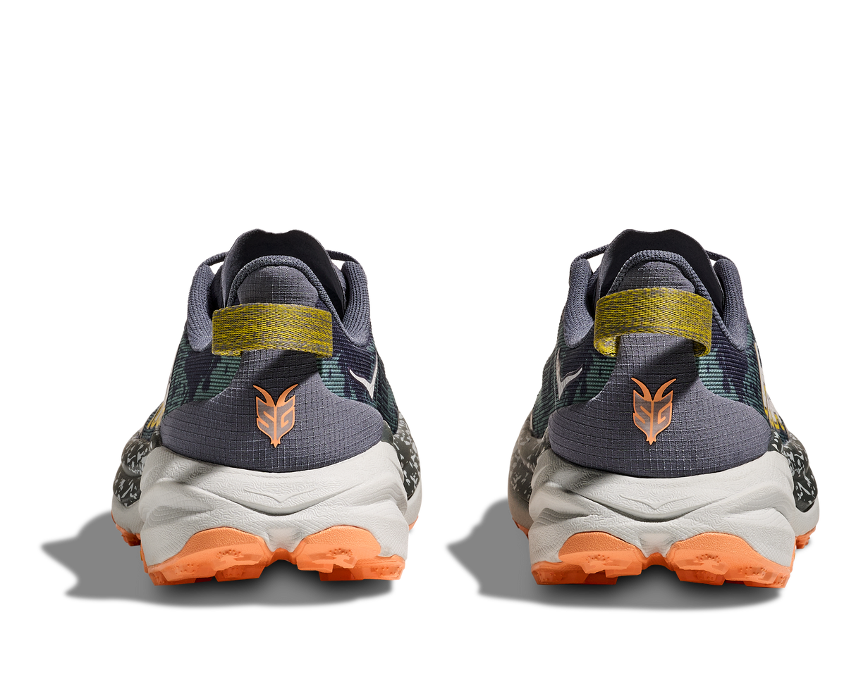 HOKA Women's Speedgoat 6