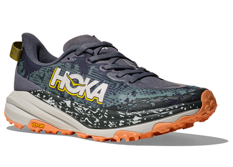 HOKA Women's Speedgoat 6
