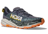 HOKA Women's Speedgoat 6