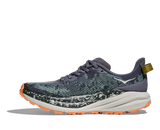 HOKA Women's Speedgoat 6