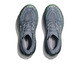 HOKA Women's Speedgoat 6