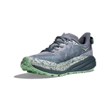 HOKA Women's Speedgoat 6