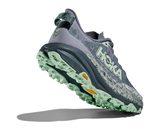 HOKA Women's Speedgoat 6