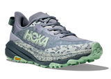 HOKA Women's Speedgoat 6
