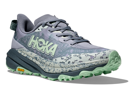 HOKA Women's Speedgoat 6