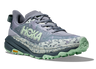 HOKA Women's Speedgoat 6