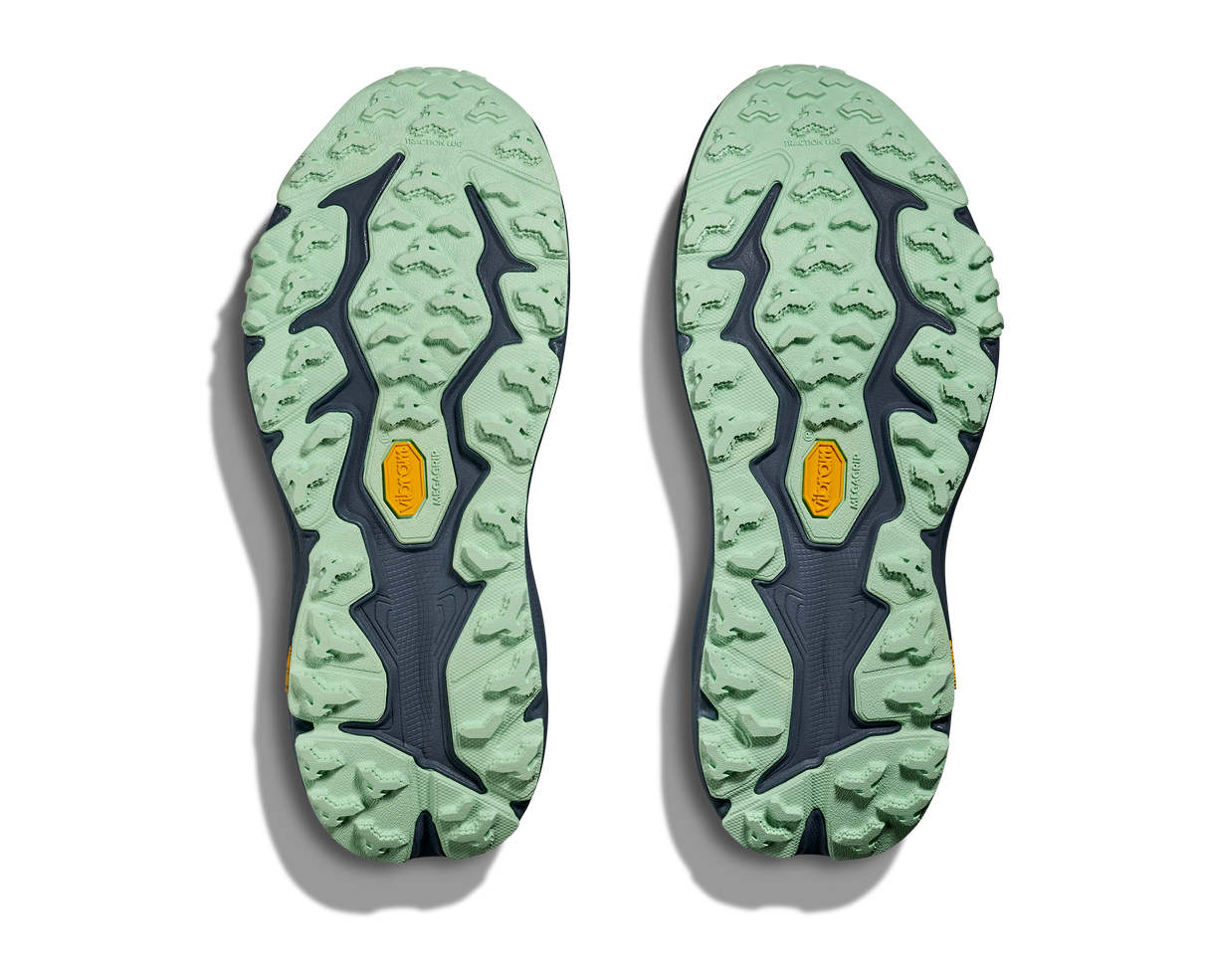 HOKA Women's Speedgoat 6