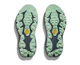HOKA Women's Speedgoat 6